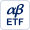 Logo_Final_Blue.webp